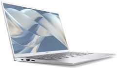  Laptop Dell Inspiron 14 7490 (C567501win9) 