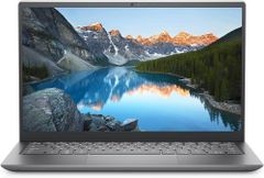  Laptop Dell Inspiron 14 (Bts-icc-c782523win8) 