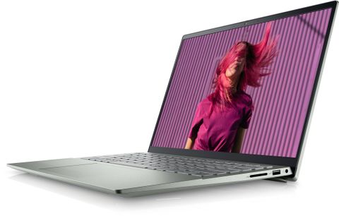 Laptop Dell Inspiron 14 (Bts-icc-c782545win8)