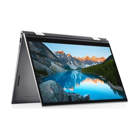 Laptop Dell Inspiron 14 Inch Touch 5410 J42f81