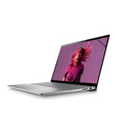  Laptop Dell Inspiron 14 N5420-i5u085w11slu Bạc 