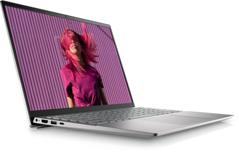 Laptop Dell Inspiron 14 N5420 I5u085w11slu