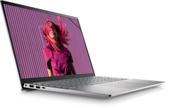  Laptop Dell Inspiron 14 N5420 I5u085w11slu 