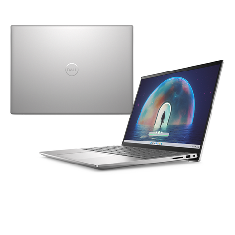 Laptop Dell Inspiron 14 N5430 I5p165w11sl2050