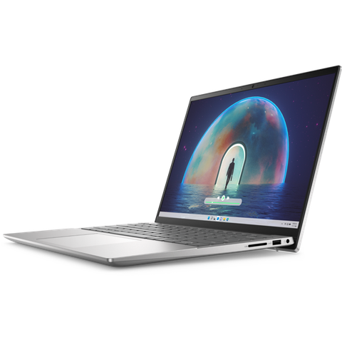 Laptop Dell Inspiron 14 N5430 I5p165w11sld2