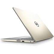  Dell Vostro V5471-5471Dw10 