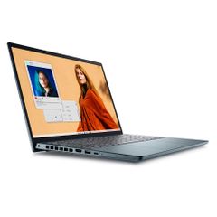  Laptop Dell Inspiron 14 Plus 7420 (2022) 