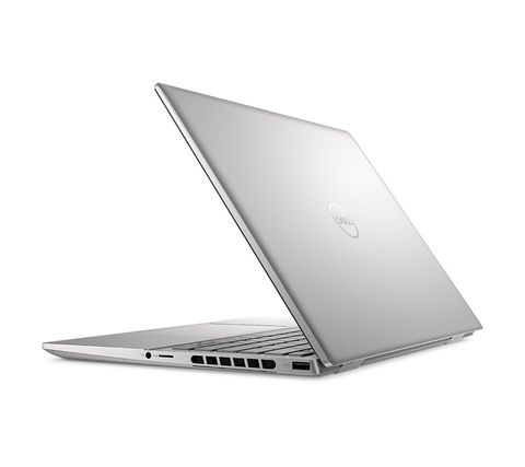 Laptop Dell Inspiron 14 Plus 7430 (2023)