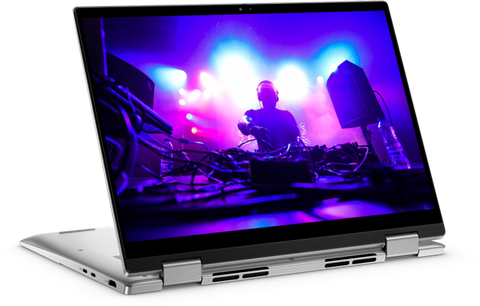 Laptop Dell Inspiron 14 T7430 I7u165w11slu