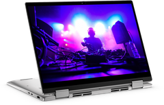 Laptop Dell Inspiron 14 T7430 I7u165w11slu 