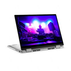  Laptop Dell Inspiron 14 T7430 N7430i58w1 