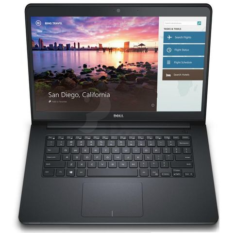 Laptop Dell Inspiron 14r - N5447 M4i32502