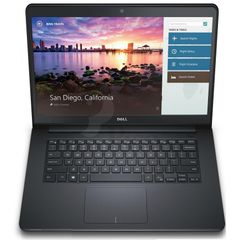  Laptop Dell Inspiron 14r - N5447 M4i32502 