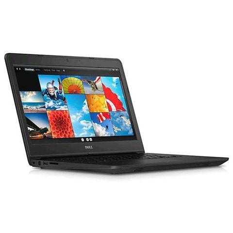Laptop Dell Inspiron 14r N5442