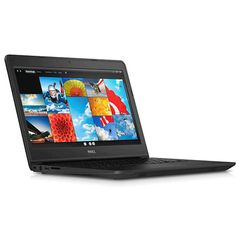  Laptop Dell Inspiron 14r N5442 