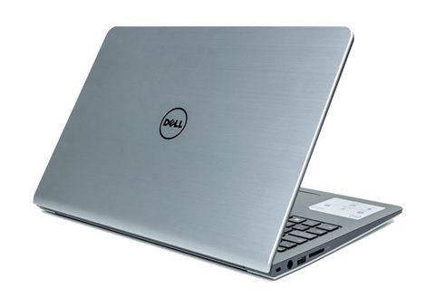 Laptop Dell Inspiron 14r N5447