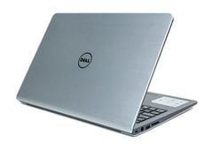  Laptop Dell Inspiron 14r N5447 