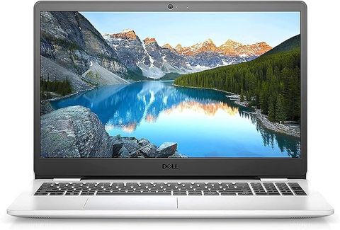 Laptop Dell Inspiron 15 1567 A563105sin9