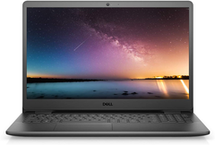  Laptop Dell Inspiron 15 3501 (D560358win9sl) 