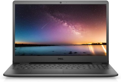 Laptop Dell Inspiron 15 3501 (D560441win9be)