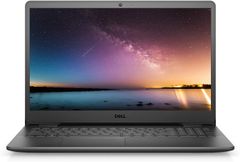  Laptop Dell Inspiron 15 3501 (D560441win9be) 