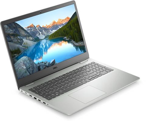 Laptop Dell Inspiron 15 3501 D560285win9b