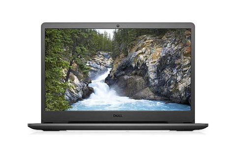 Laptop Dell Inspiron 15 3501 D560285win9s