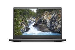 Laptop Dell Inspiron 15 3501 D560285win9s 