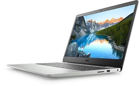 Laptop Dell Inspiron 15 3501 D560291win9s