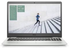  Laptop Dell Inspiron 15 3501 D560294win9s 