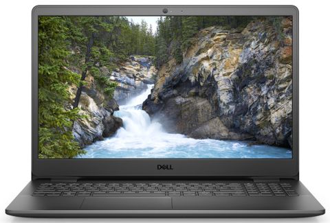 Laptop Dell Inspiron 15 3501 D560331win9s