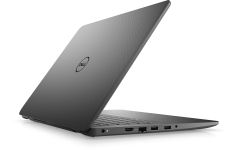  Laptop Dell Inspiron 15 3501 D560355win9bl 