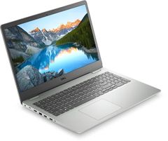  Laptop Dell Inspiron 15 3501 D560385win9s 