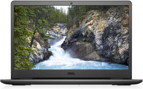 Laptop Dell Inspiron 15 3501 D560394win9sl