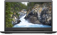  Laptop Dell Inspiron 15 3501 D560394win9sl 