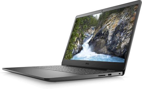Laptop Dell Inspiron 15 3501 D560397win9be