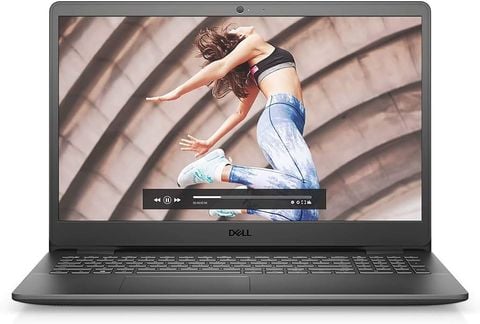 Laptop Dell Inspiron 15 3501 D560400win9sl