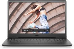  Laptop Dell Inspiron 15 3501 D560400win9sl 