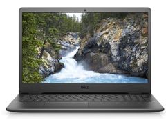  Laptop Dell Inspiron 15 3501 D560404win9sr 
