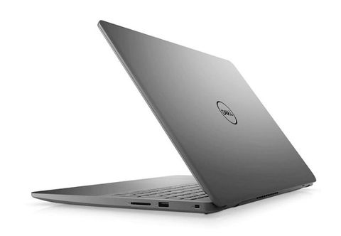 Laptop Dell Inspiron 15 3501 D560412win9s