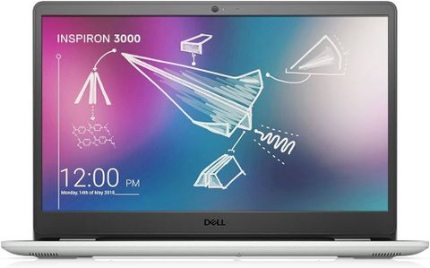 Laptop Dell Inspiron 15 3501 D560413win9s