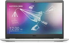  Laptop Dell Inspiron 15 3501 D560413win9s 