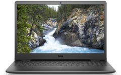  Laptop Dell Inspiron 15 3501 D560420win9b 