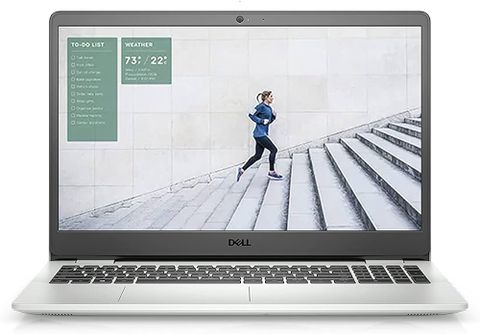 Laptop Dell Inspiron 15 3501 D560421win9s