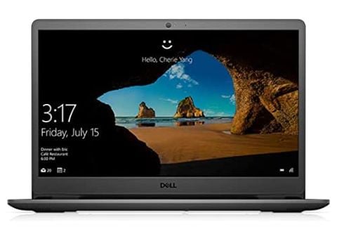 Laptop Dell Inspiron 15 3501 D560423win9b