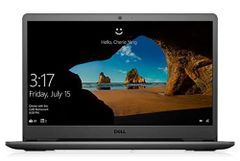  Laptop Dell Inspiron 15 3501 D560423win9b 