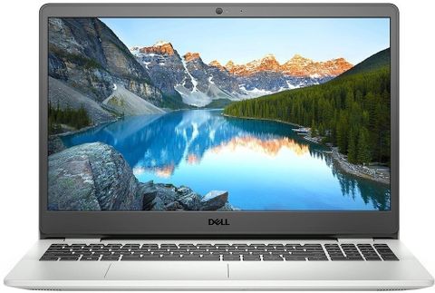 Laptop Dell Inspiron 15 3501 D560438win9se