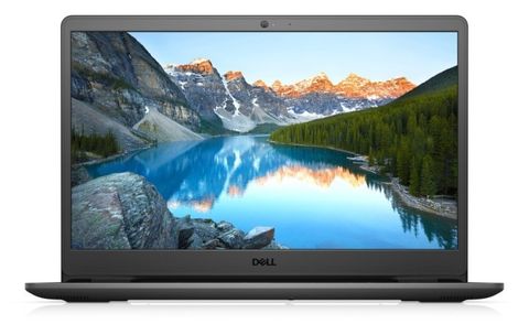 Laptop Dell Inspiron 15 3501 D56043win9s7