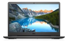  Laptop Dell Inspiron 15 3501 D56043win9s7 