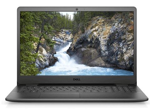 Laptop Dell Inspiron 15 3501 D560440win9s